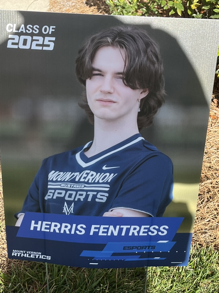 Hef 1