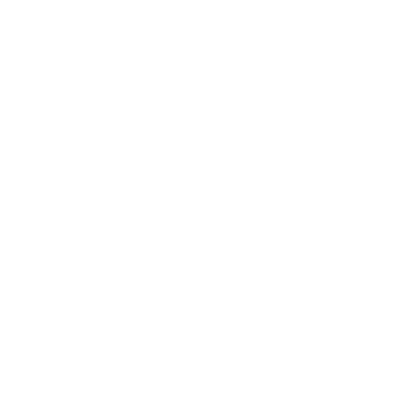 iD