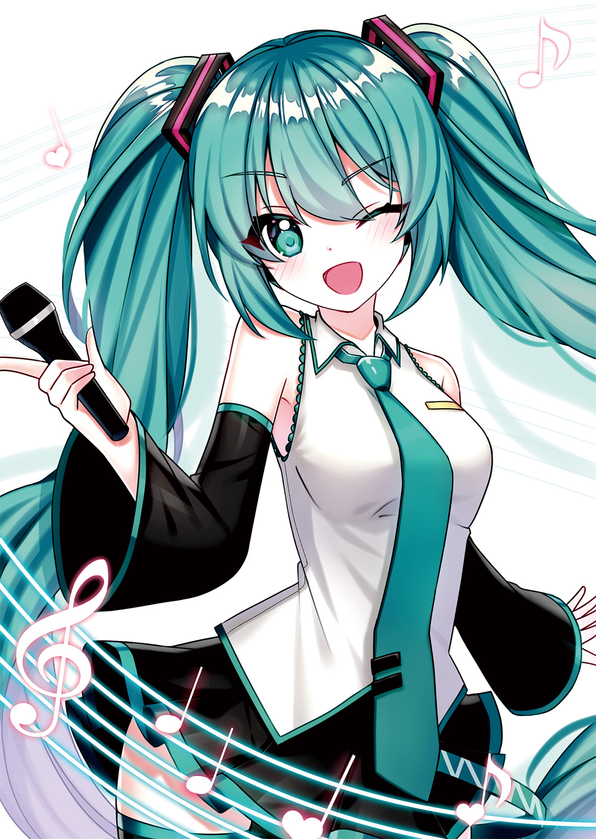 Miku
