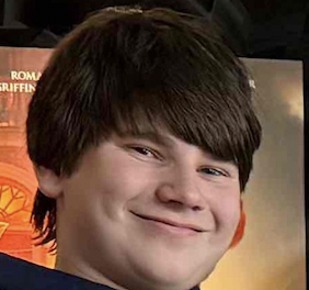 Wes